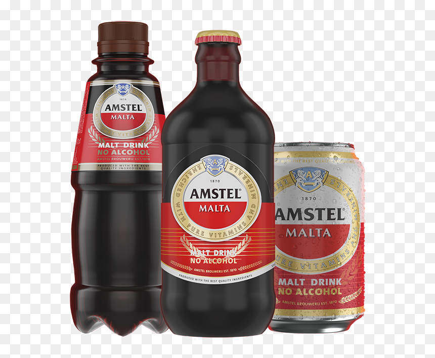 Glass Bottle, HD Png Download - alcohol drink png