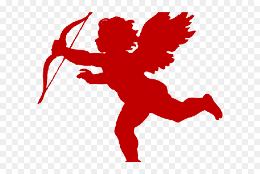 Cupid And Psyche Clip Art, HD Png Download - bruises png