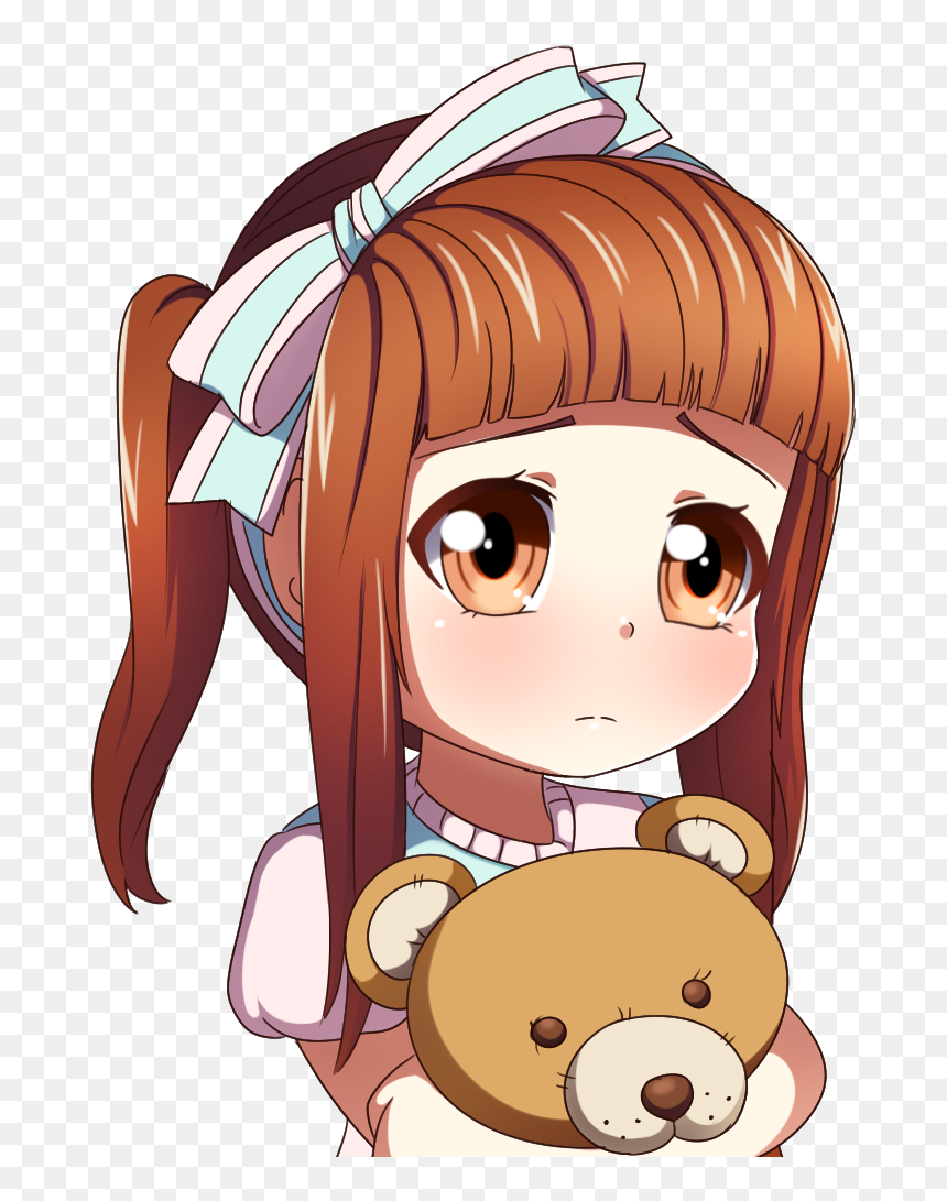 Cartoon, HD Png Download - demon eye png