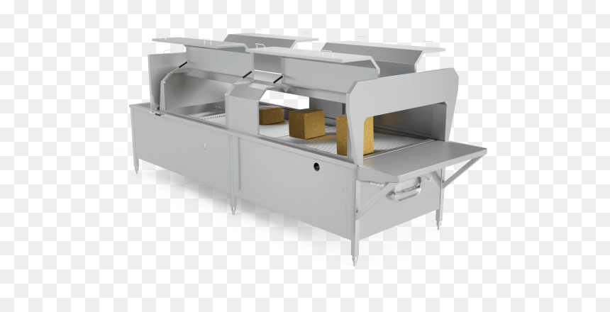 Drawer, HD Png Download - melted chocolate png