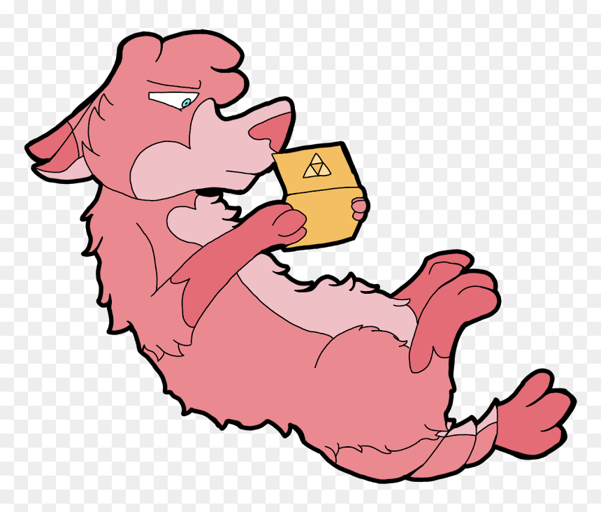 Gamer Girl ™, HD Png Download - gamer girl png