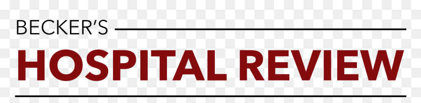 Geisinger Makes Cut For Vetted Network Of Imaging Providers, HD Png Download - walmart logo transparent png