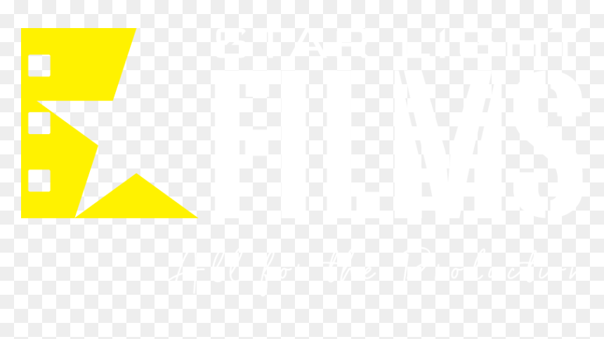 Poster, HD Png Download - star light png