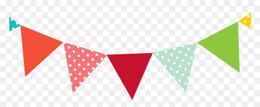 We Certainly Embrace Every Event And Our Bespoke Service - Transparent Carnival Flag Png, Png Download - banderas png