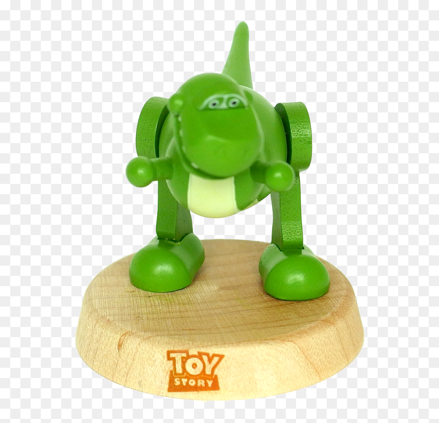 Figurine, HD Png Download - buzz lightyear flying png