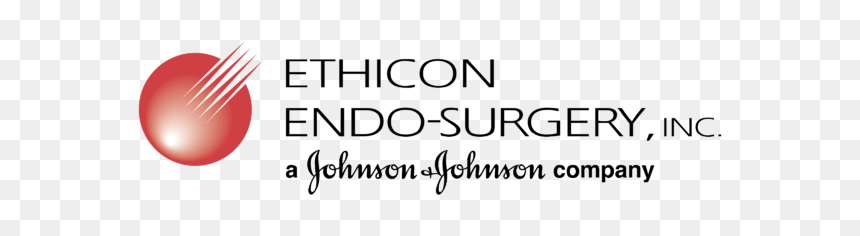 Ethicon Endo Surgery Inc, HD Png Download - surgery png