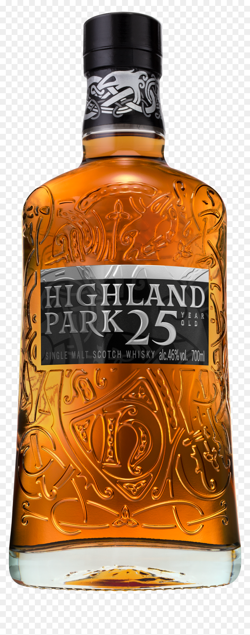 Broken Bottle Png, Transparent Png - broken bottle png