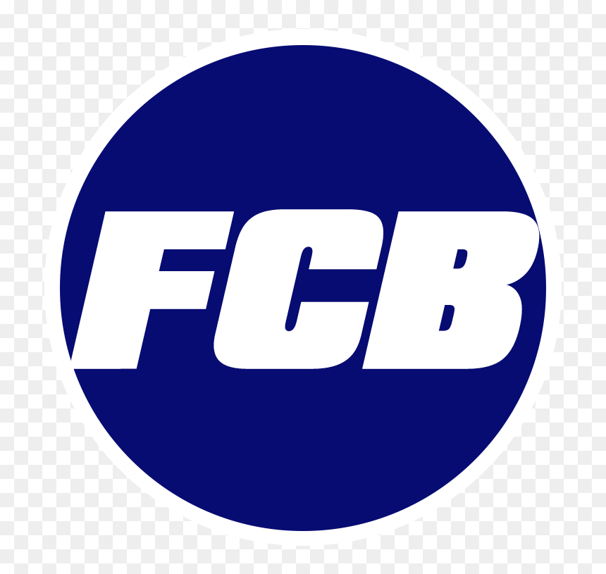 Future City Blockchain - Canal Cmt, HD Png Download - future city png