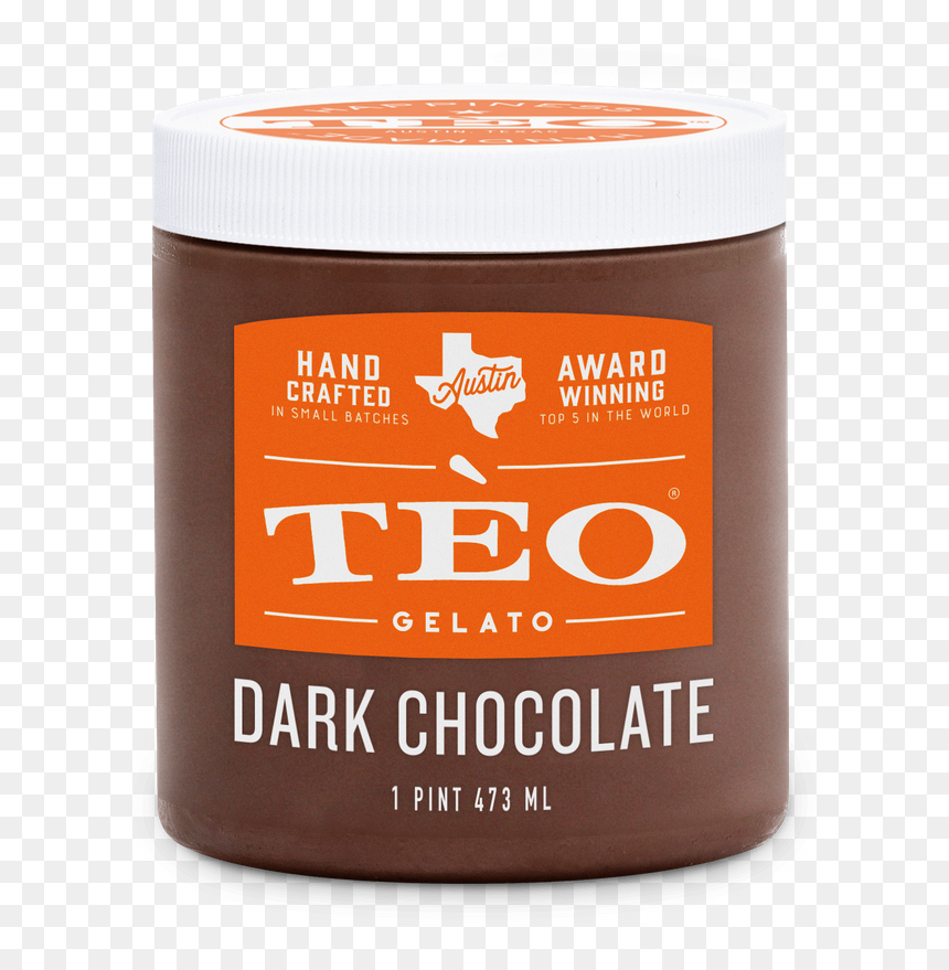 Dach - Chocolate, HD Png Download - melted chocolate png