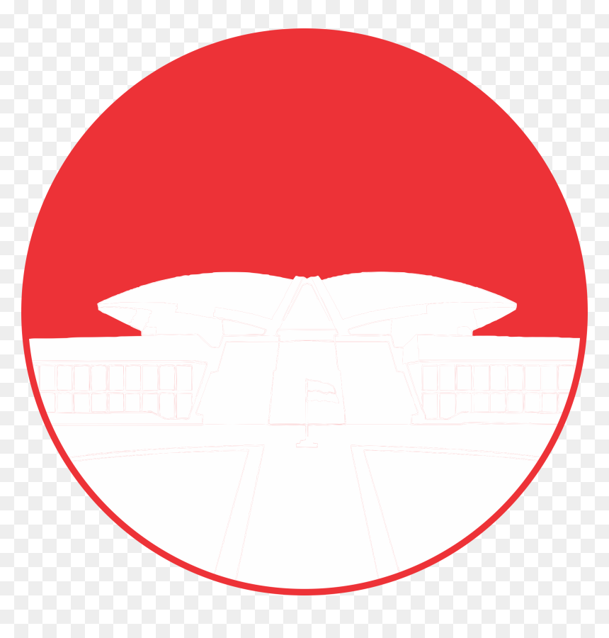 National Archaeological Museum Of Taranto-marta, HD Png Download - peta indonesia png