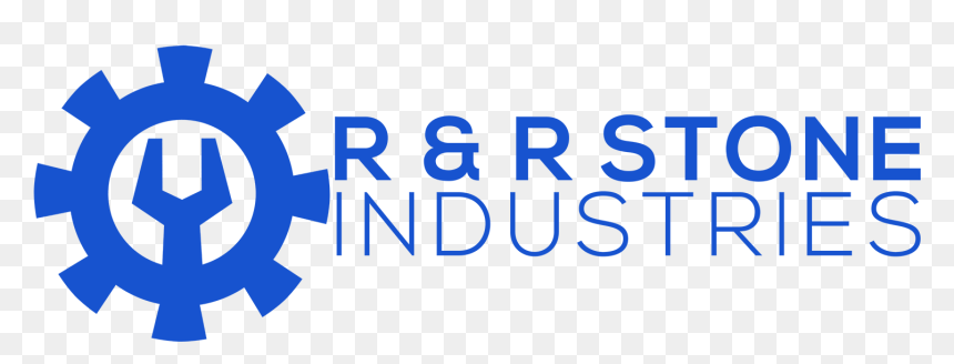 Logo Design For Real Estate Consultants, HD Png Download - debree png