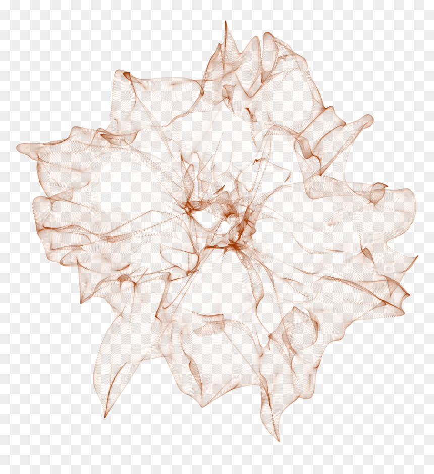 Sketch, HD Png Download - shockwave effect png