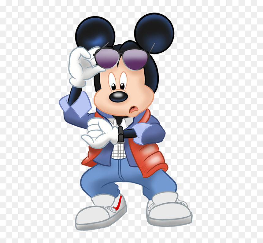 Cartoon, HD Png Download - buzz lightyear flying png