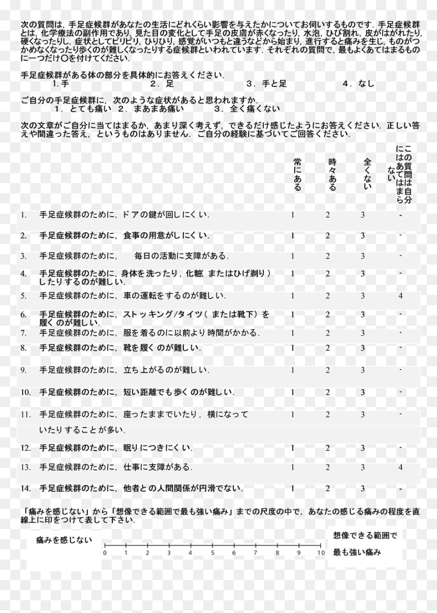 Document, HD Png Download - debree png