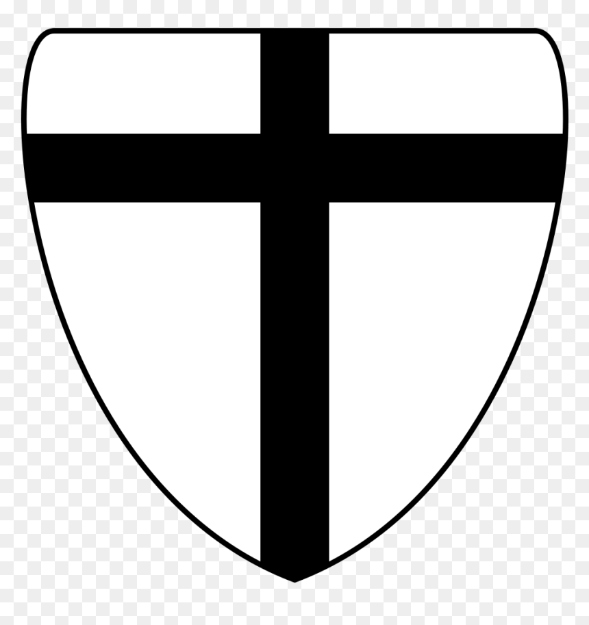 Frankish Empire Serfs Clip Art, HD Png Download - parchment banner png