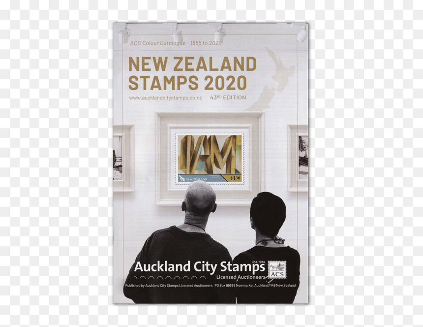 New Zealand, HD Png Download - sold out stamp png