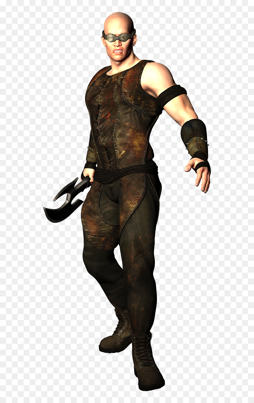 Hugh Jackman Wolverine Transparent , Png Download - Hugh Jackman Wolverine Transparent, Png Download - wolverine hugh jackman png