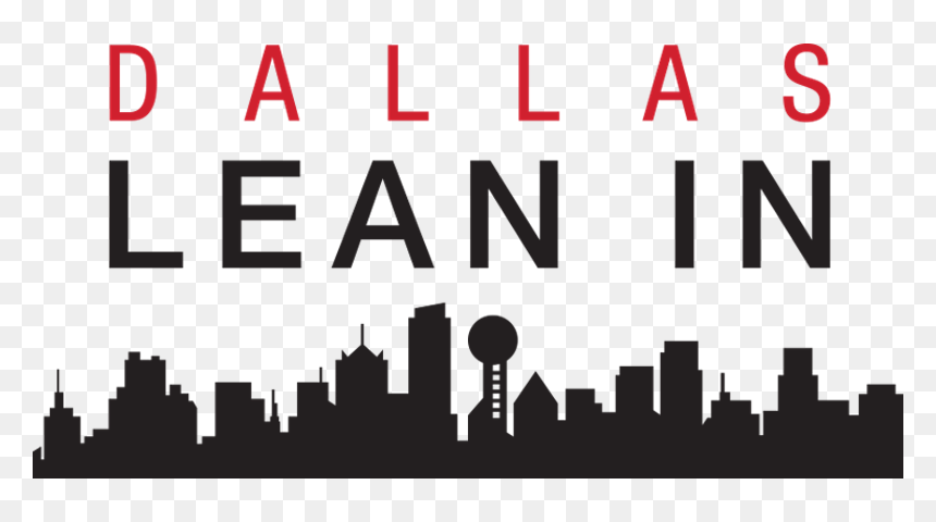 Skyline, HD Png Download - charlotte skyline silhouette png