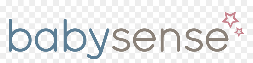 Baby Sense Usa - Our Baby, HD Png Download - baby pacifier png