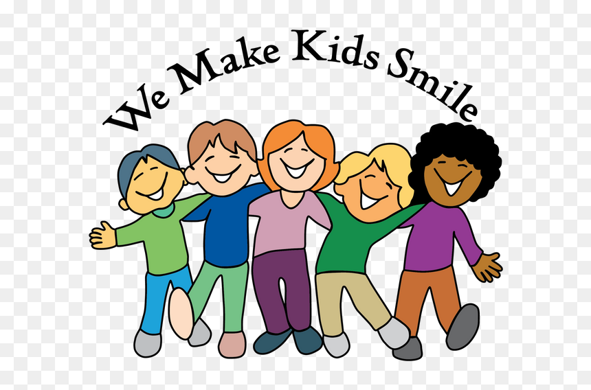 Kids Bible Cartoon Hd, HD Png Download - baby pacifier png