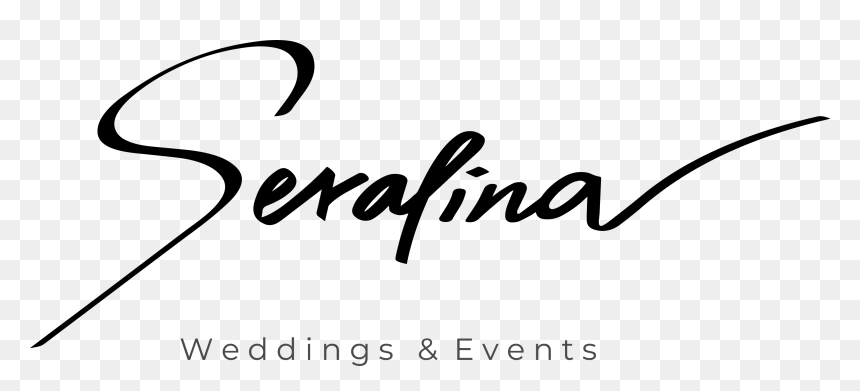 Transparent Wedding Arch Png - Calligraphy, Png Download - wedding arch png