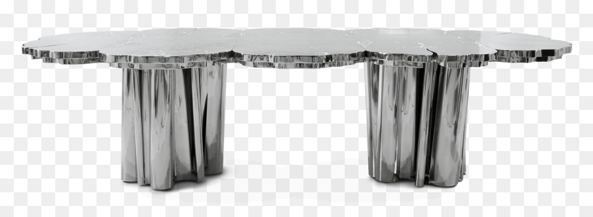Coffee Table, HD Png Download - kitchen table png