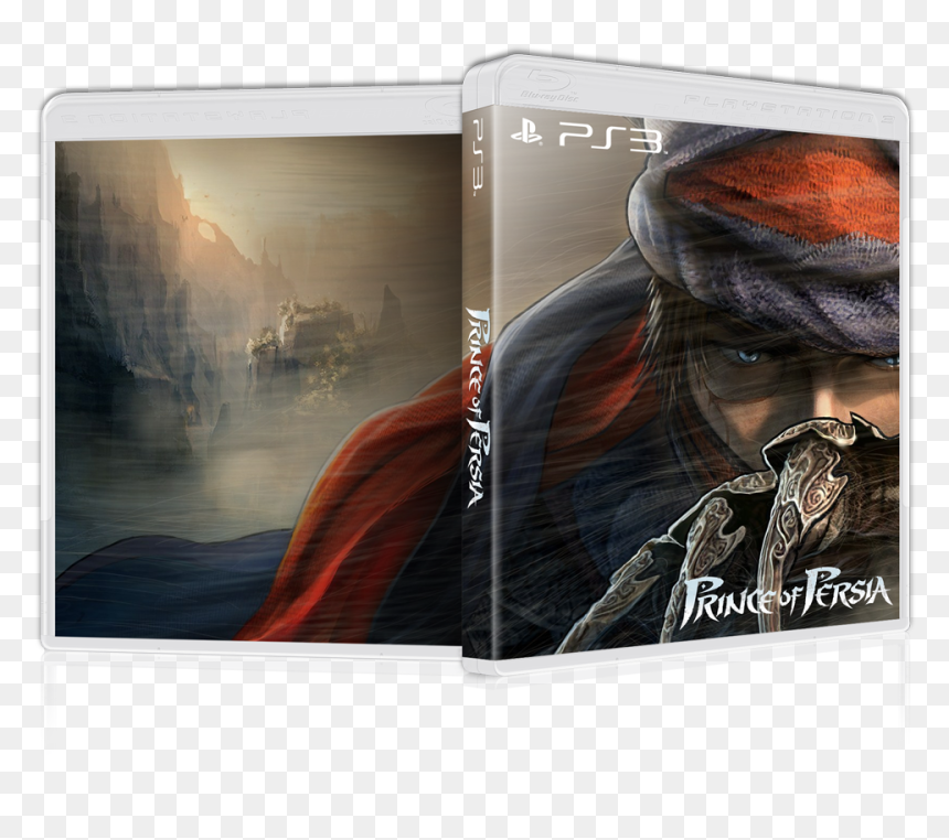 Transparent Wolverine Hugh Jackman Png - Prince Of Persia Two Thro, Png Download - wolverine hugh jackman png