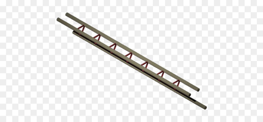 Tiffany Chopsticks, HD Png Download - western frame png