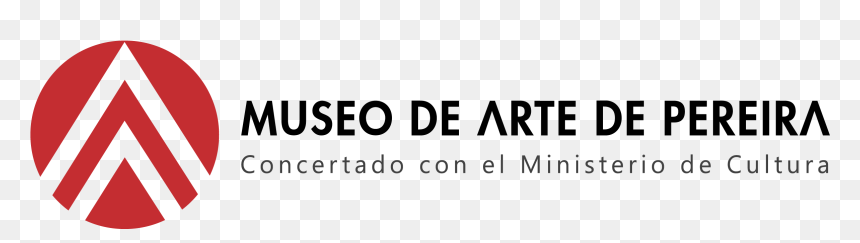 Museo De Arte De Pereira - Black-and-white, HD Png Download - cinta de cine png