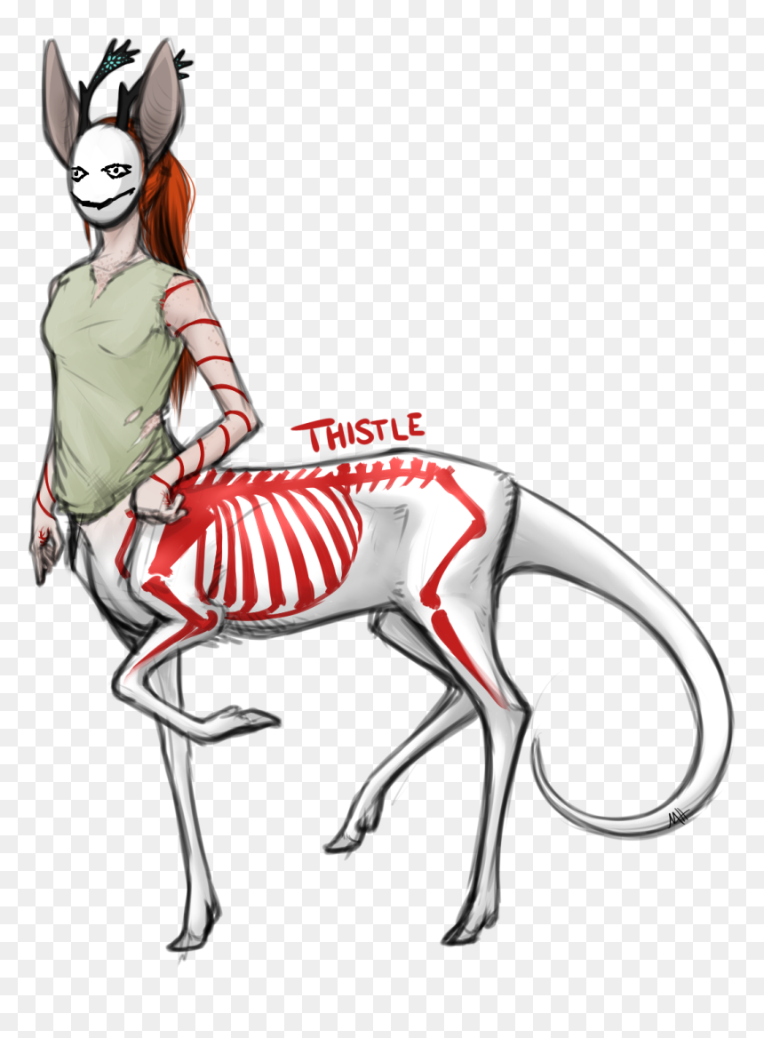 Lyre For Treedancer - Illustration, HD Png Download - lyre png