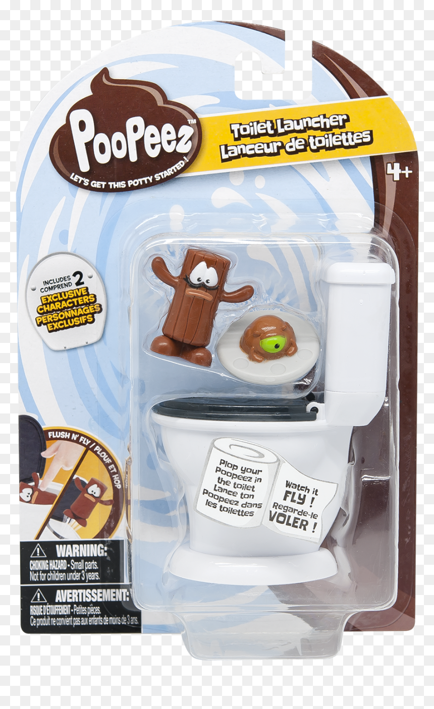 Transparent Buzz Lightyear Flying Png - Toy Poopea, Png Download - buzz lightyear flying png