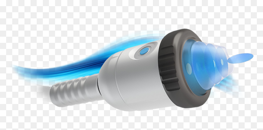 Global Erectile Dysfunction Devices, HD Png Download - shockwave effect png