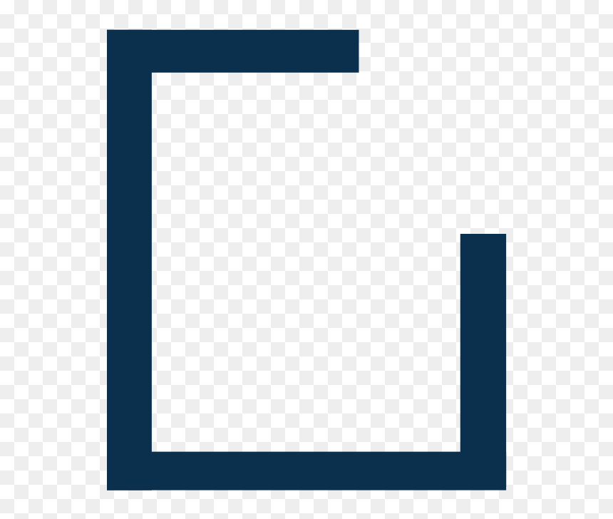 Parallel, HD Png Download - western frame png