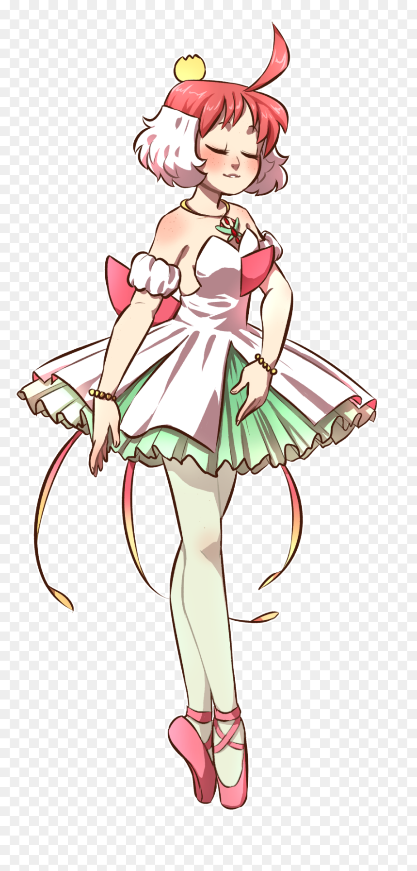 Cartoon Clipart , Png Download - Illustration, Transparent Png - tutu clipart png