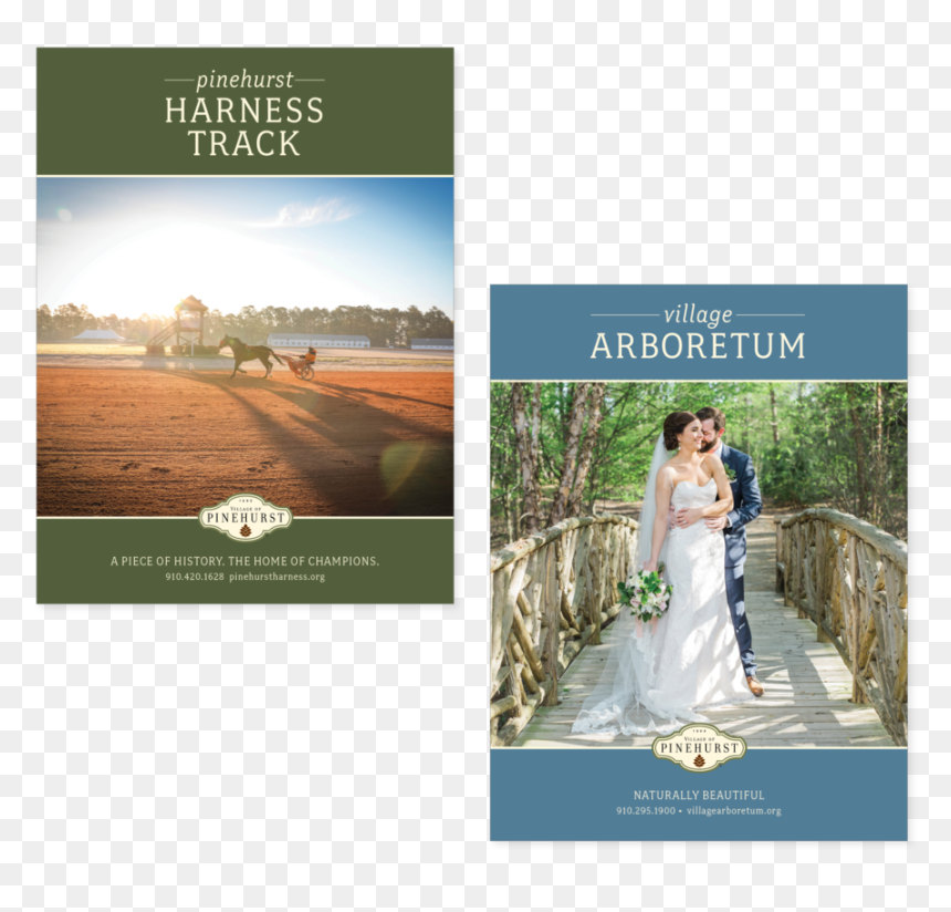 Vop-brochures - Fair Barn, HD Png Download - brochures png