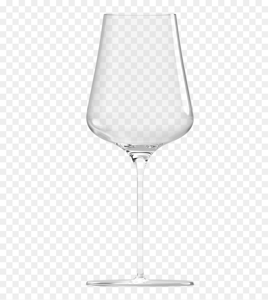 Grassl Wine Glass, HD Png Download - white wine glass png