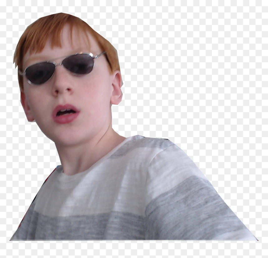 Man, HD Png Download - rappers png