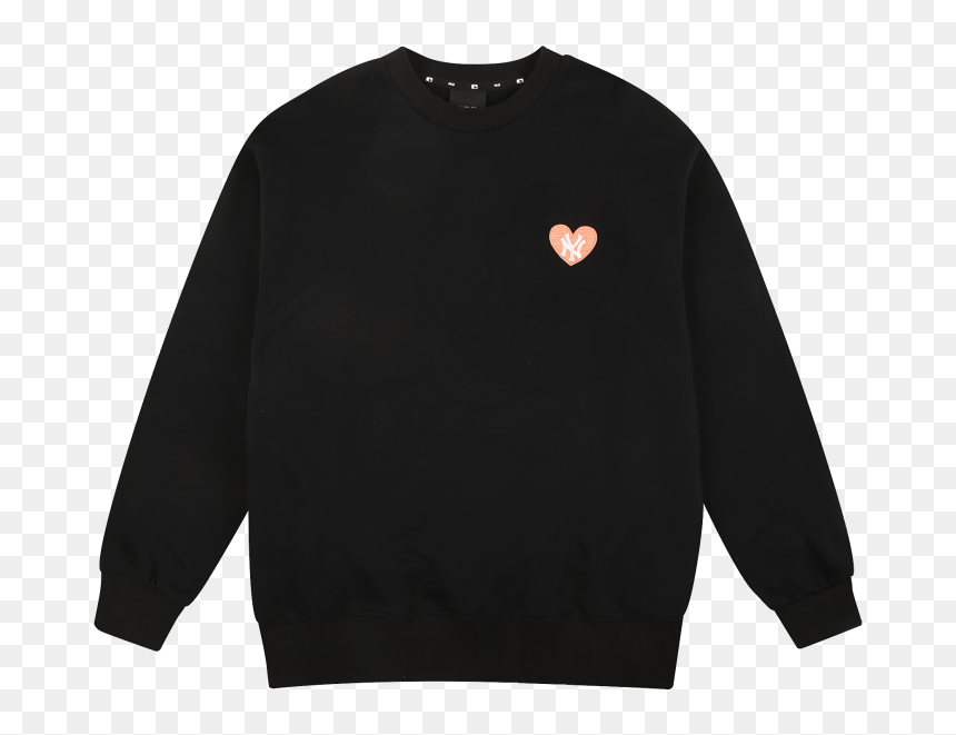Outlet - Mlb Yankees Sweater, HD Png Download - new york yankees png