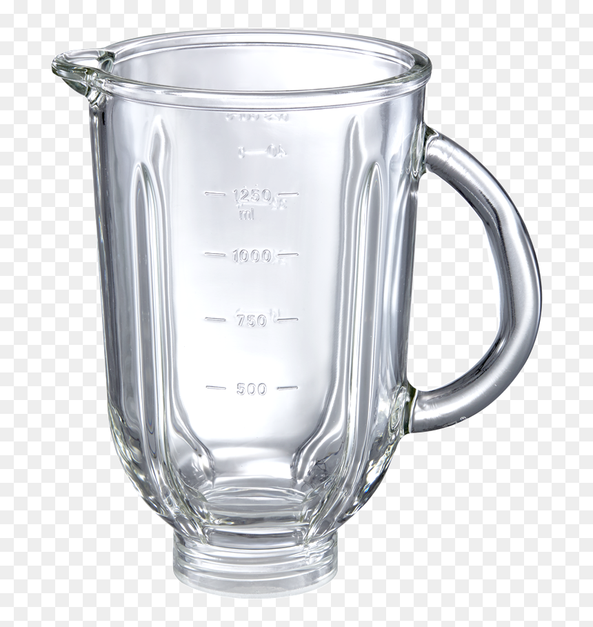 G 109 - Jug, HD Png Download - pitcher png