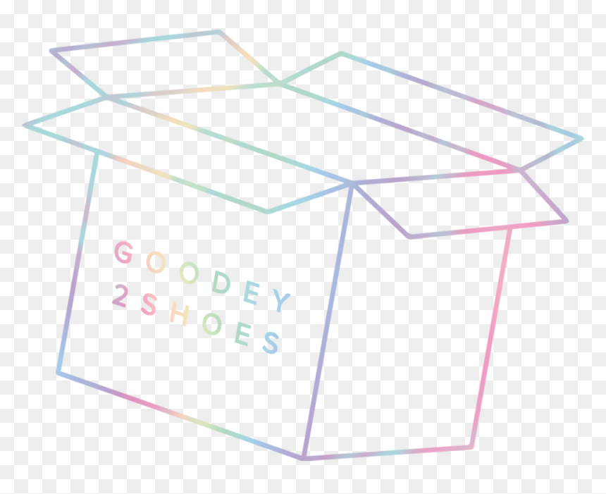 G2s-box, HD Png Download - square box png