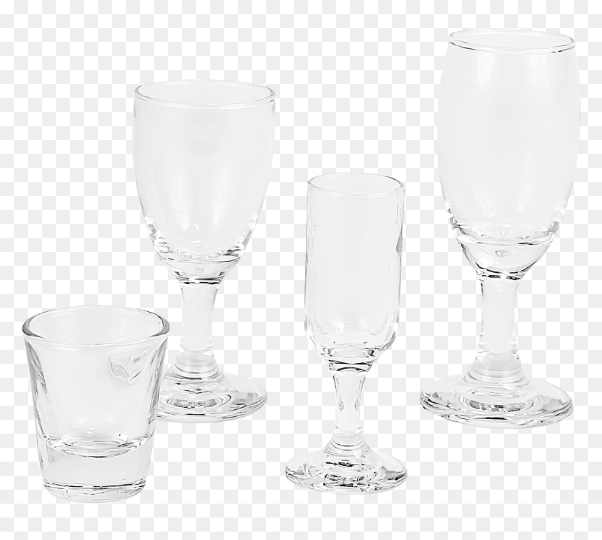 Wine Glass , Png Download - Wine Glass, Transparent Png - white wine glass png