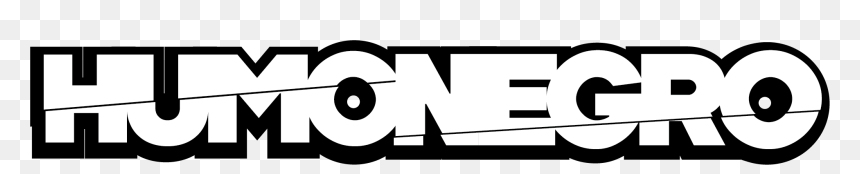 Circle, HD Png Download - cinta de cine png