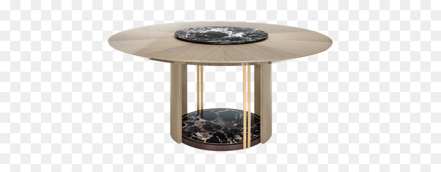 Poker Table, HD Png Download - kitchen table png