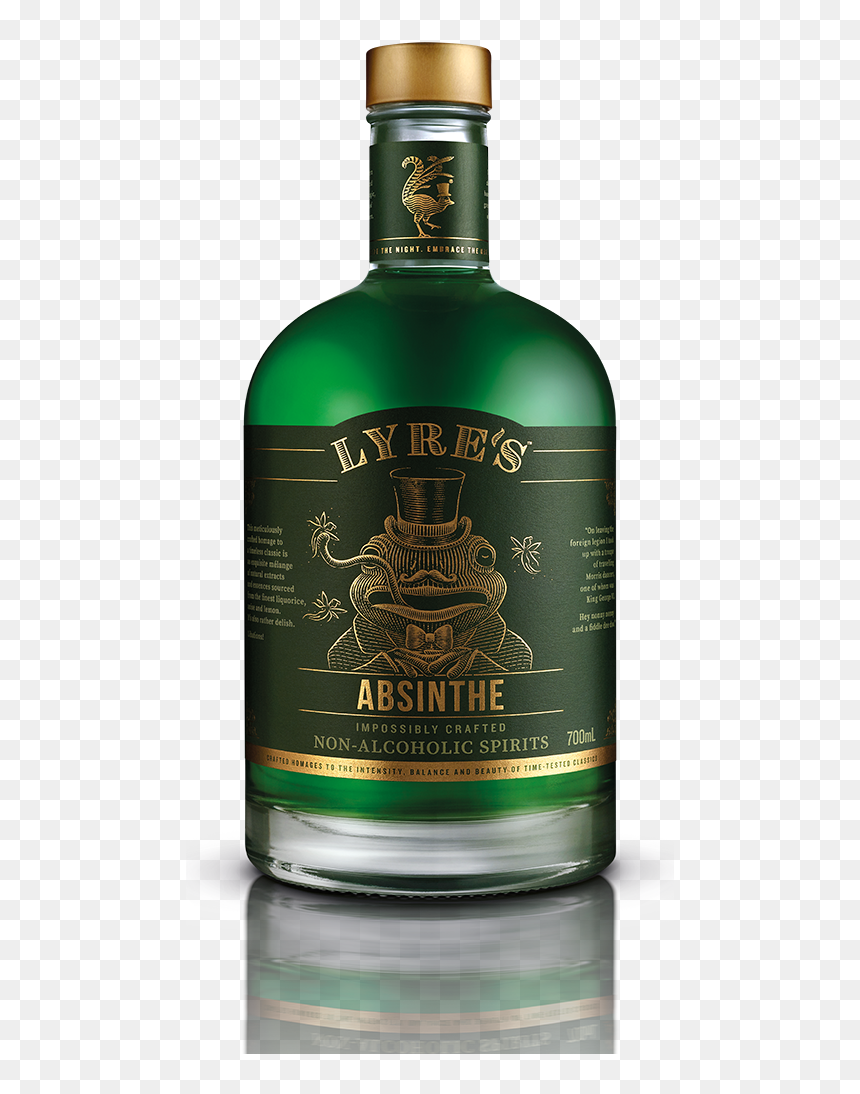 Single Malt Whisky, HD Png Download - lyre png