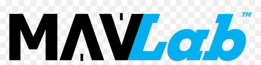 Mavlab Tu Delft, HD Png Download - debree png