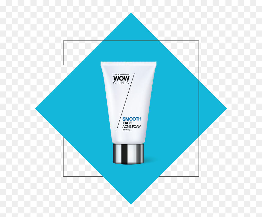 Thumbnail, HD Png Download - wow face png