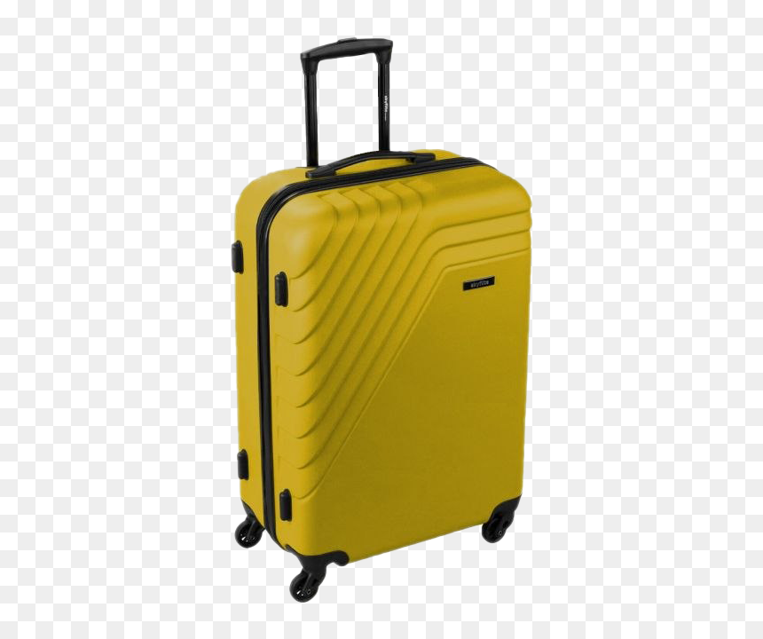 Skyflite, HD Png Download - suit case png