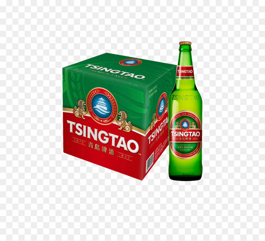 Beer Bottle, HD Png Download - alcohol bottles png