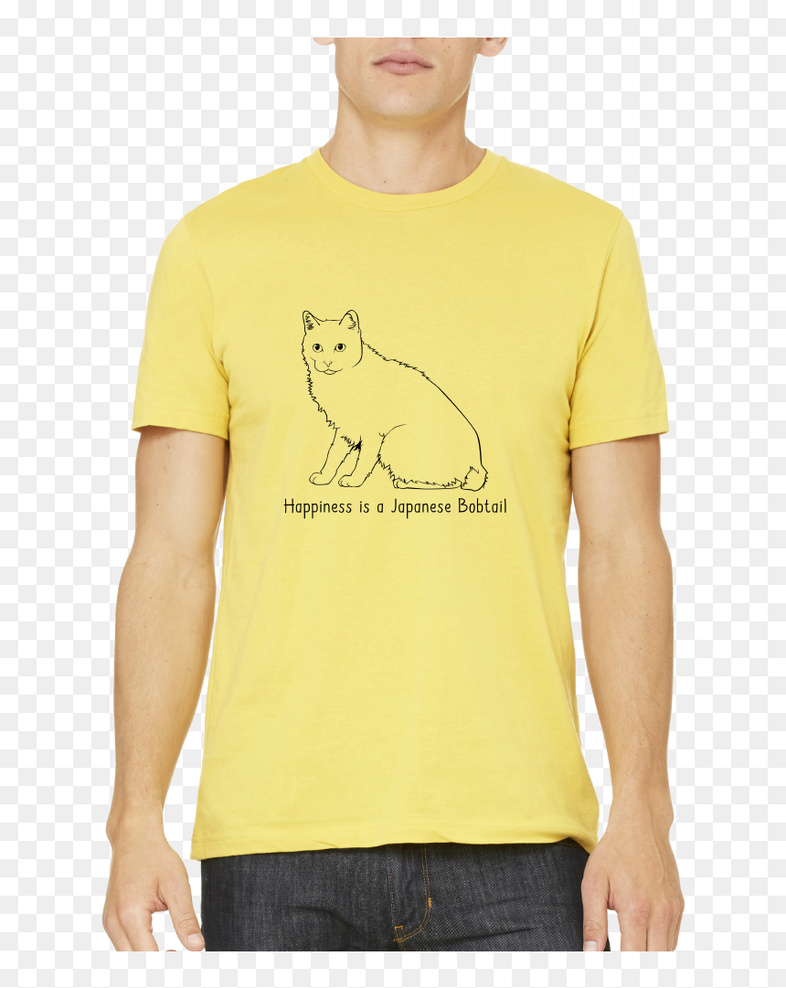 Transparent Cute Kitty Png - Noon Goons Yellow Hoodie, Png Download - cute kitty png