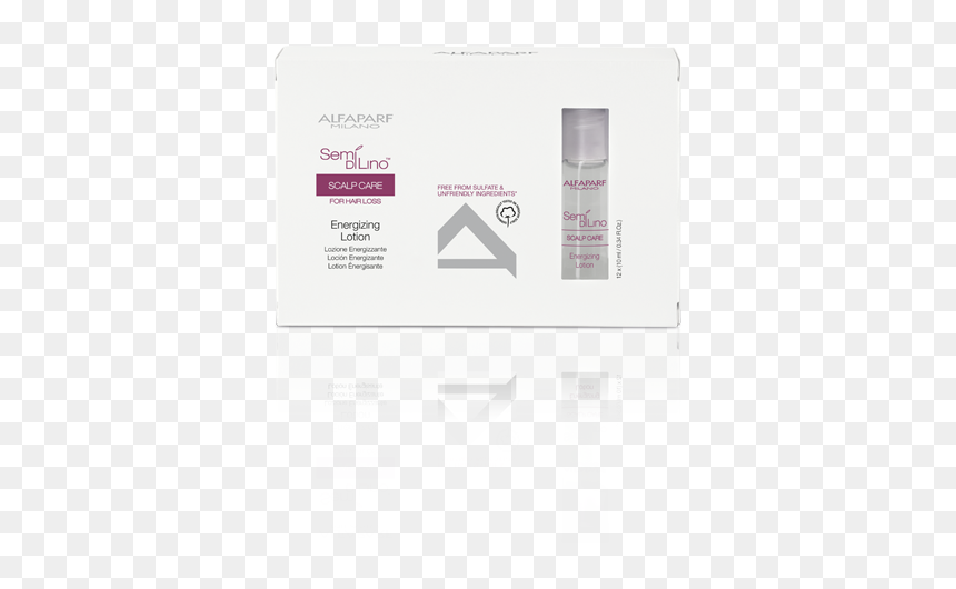 Nail Care, HD Png Download - ice effect png